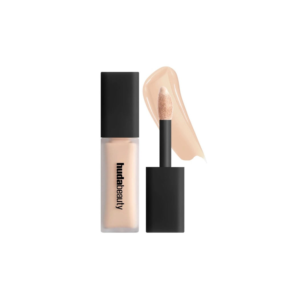 Huda Beauty - Matte Concealer