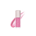 Fenty Beauty - Wattamoment Lip Gloss Luminizer