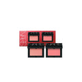 Nars - Matte & Glow Blush Duo