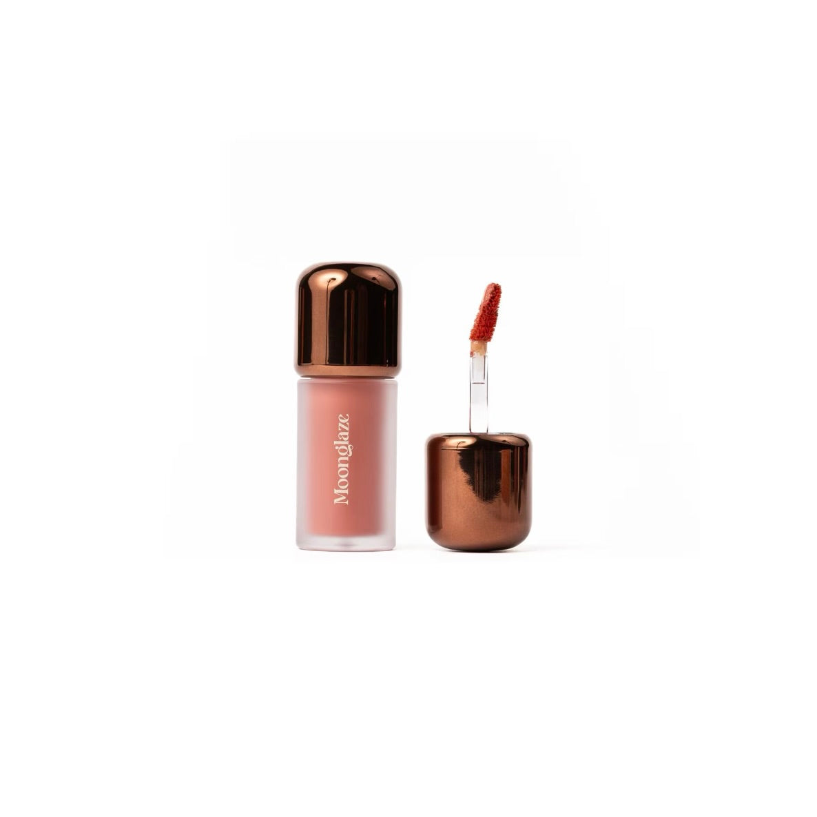 Moonglaze - Moods Water Lip Tint