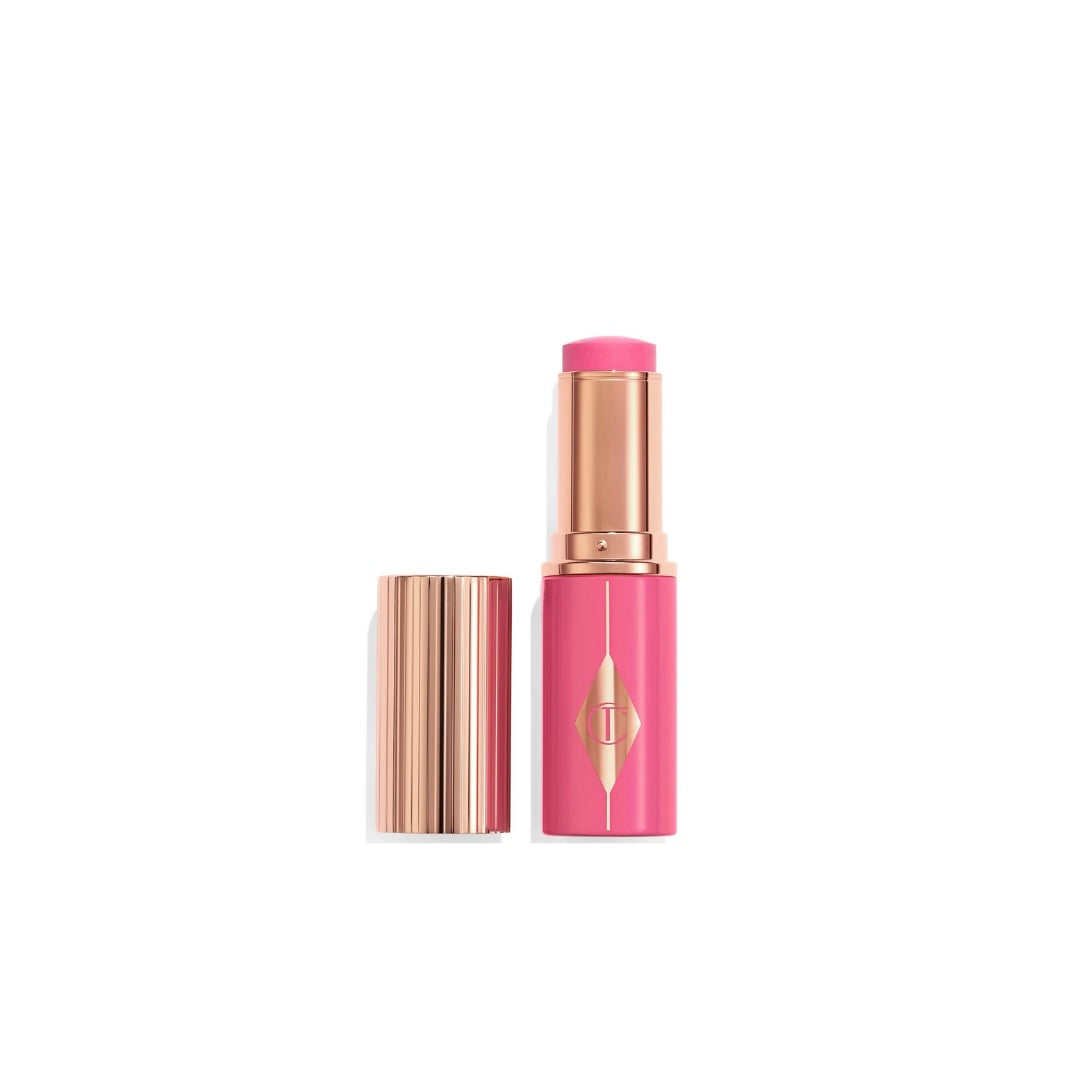 Charlotte Tilbury - Unreal Blush Stick
