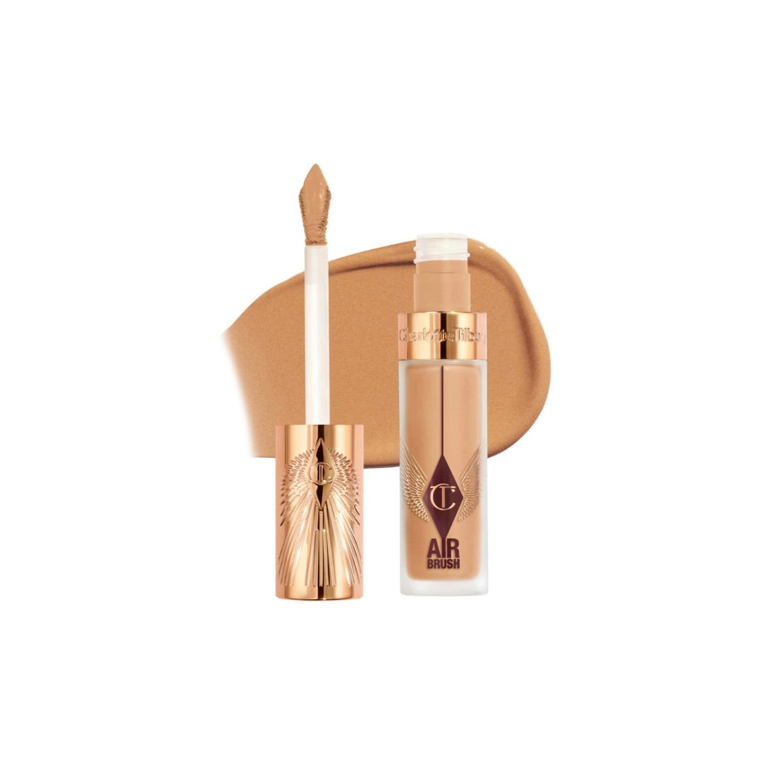 Charlotte Tilbury - Airbrush Flawless Concealer