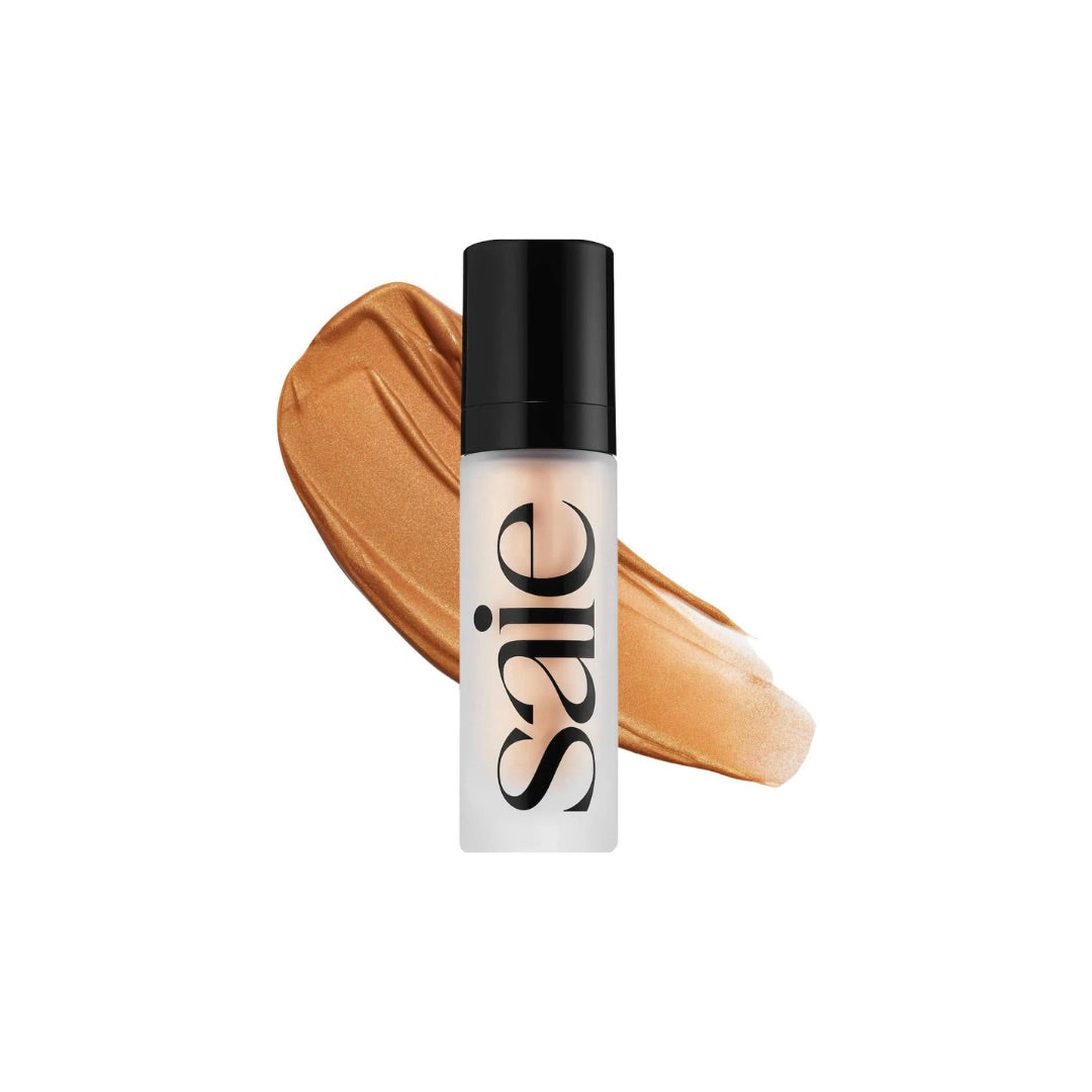 Saie - Dewy Multipurpose Illuminator