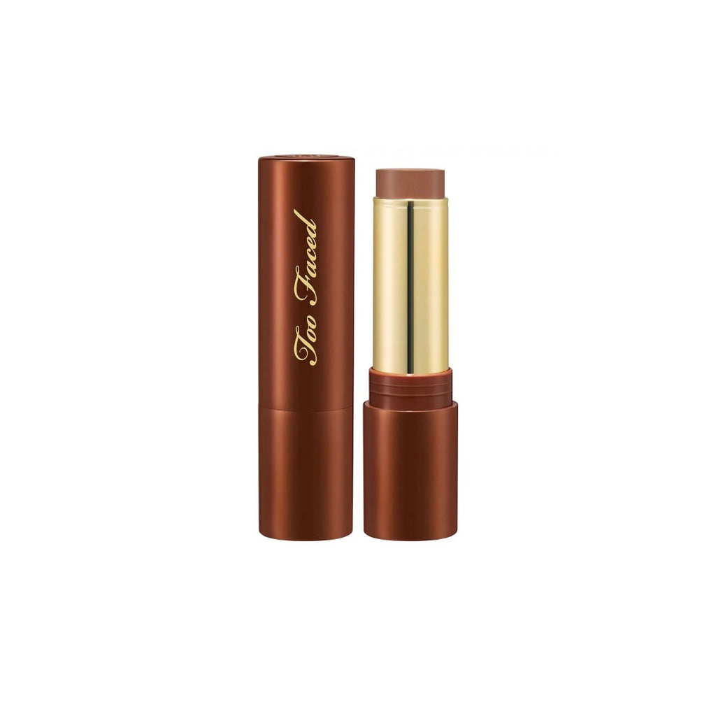 Too Faced - Chocolate Bronzing Stick