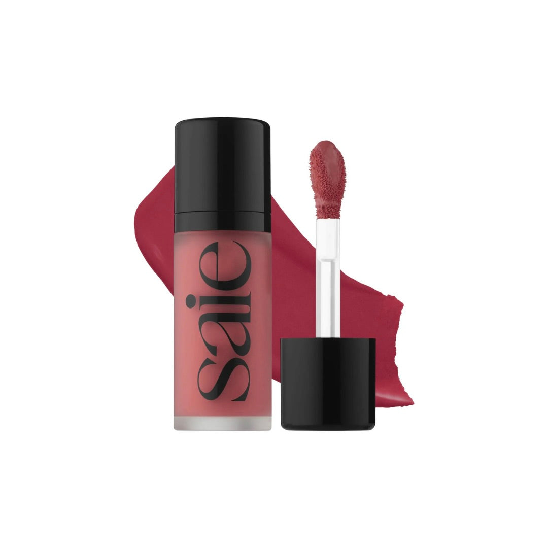 Saie - Dew Liquid Blush