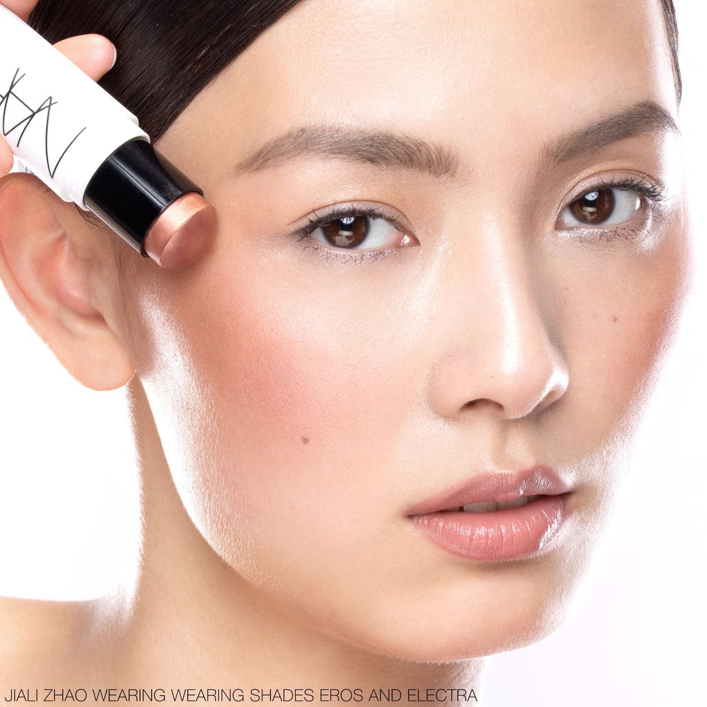 Nars - Luminizing Stick