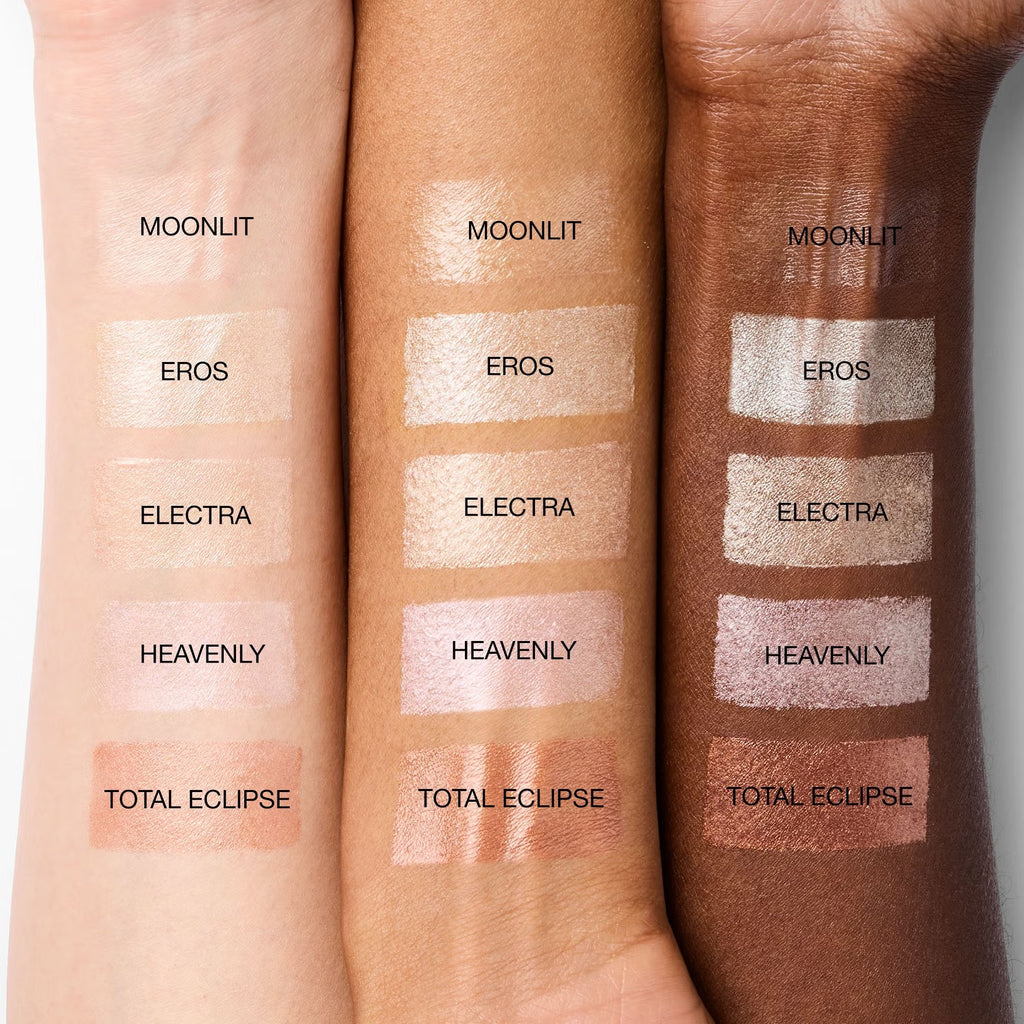 Nars - Luminizing Stick