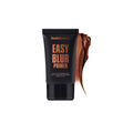 Huda Beauty - Easy Blur Tinted Primer