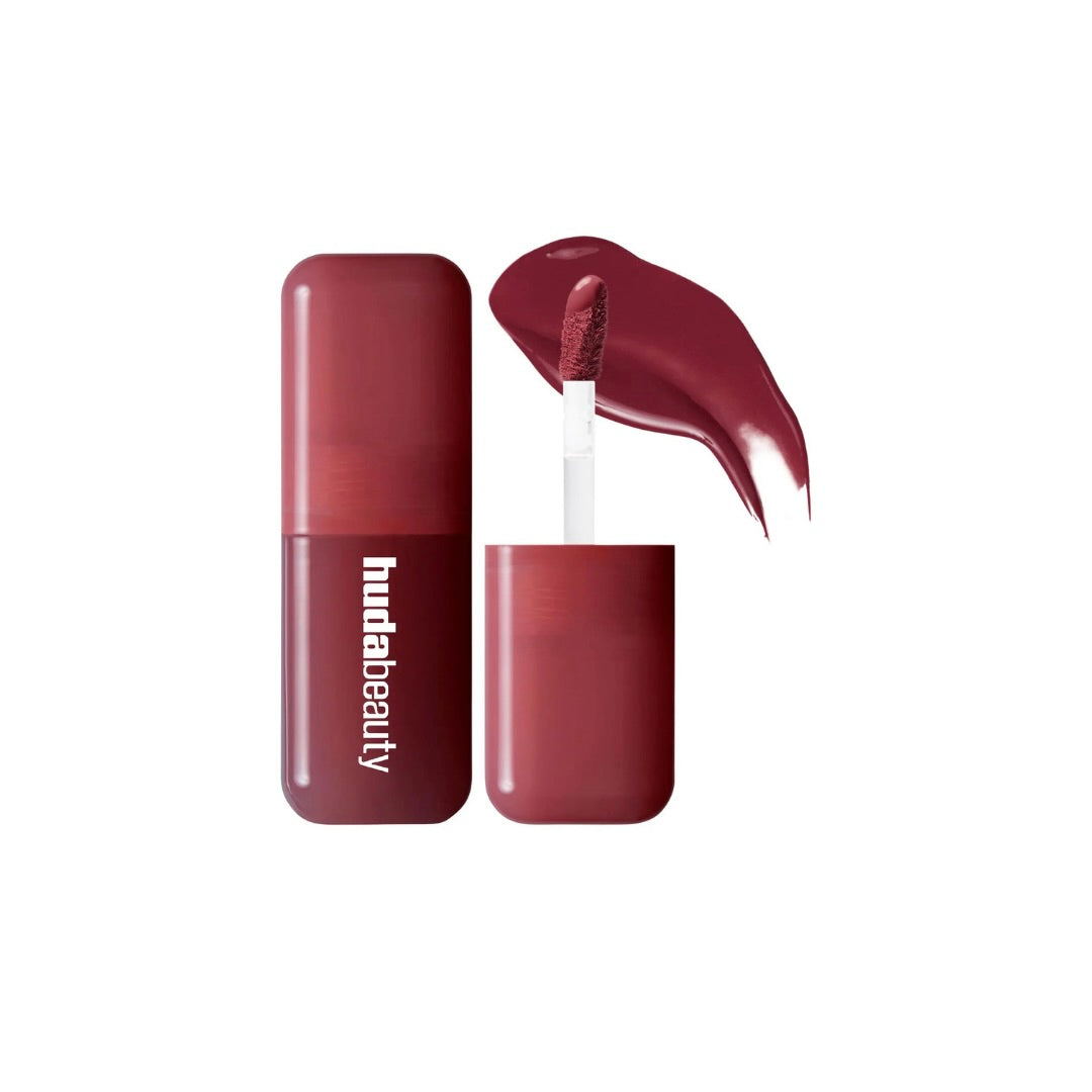 Huda Beauty - Liquid Blush