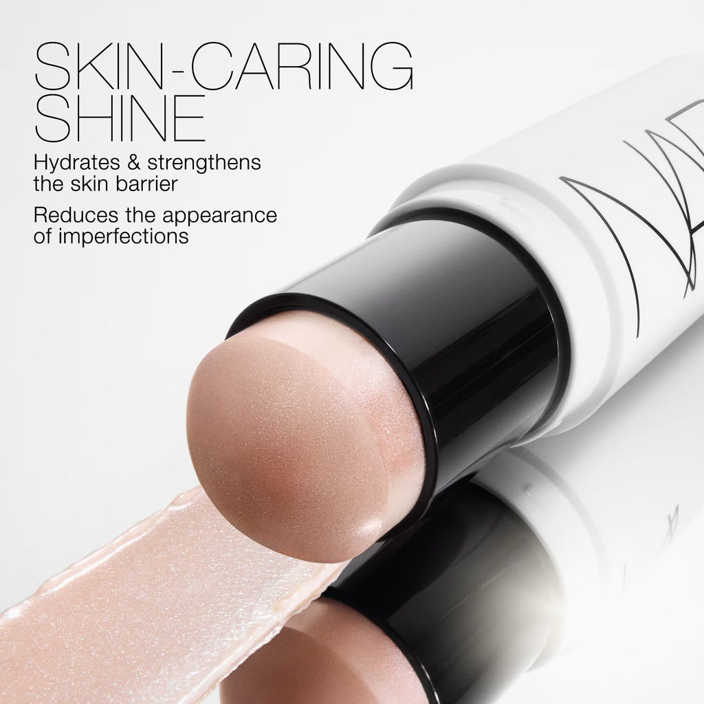 Nars - Luminizing Stick