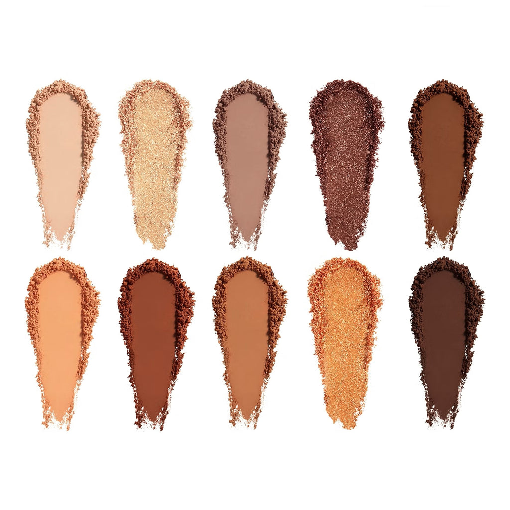 Kylie Cosmetics - Eyeshadow Palette