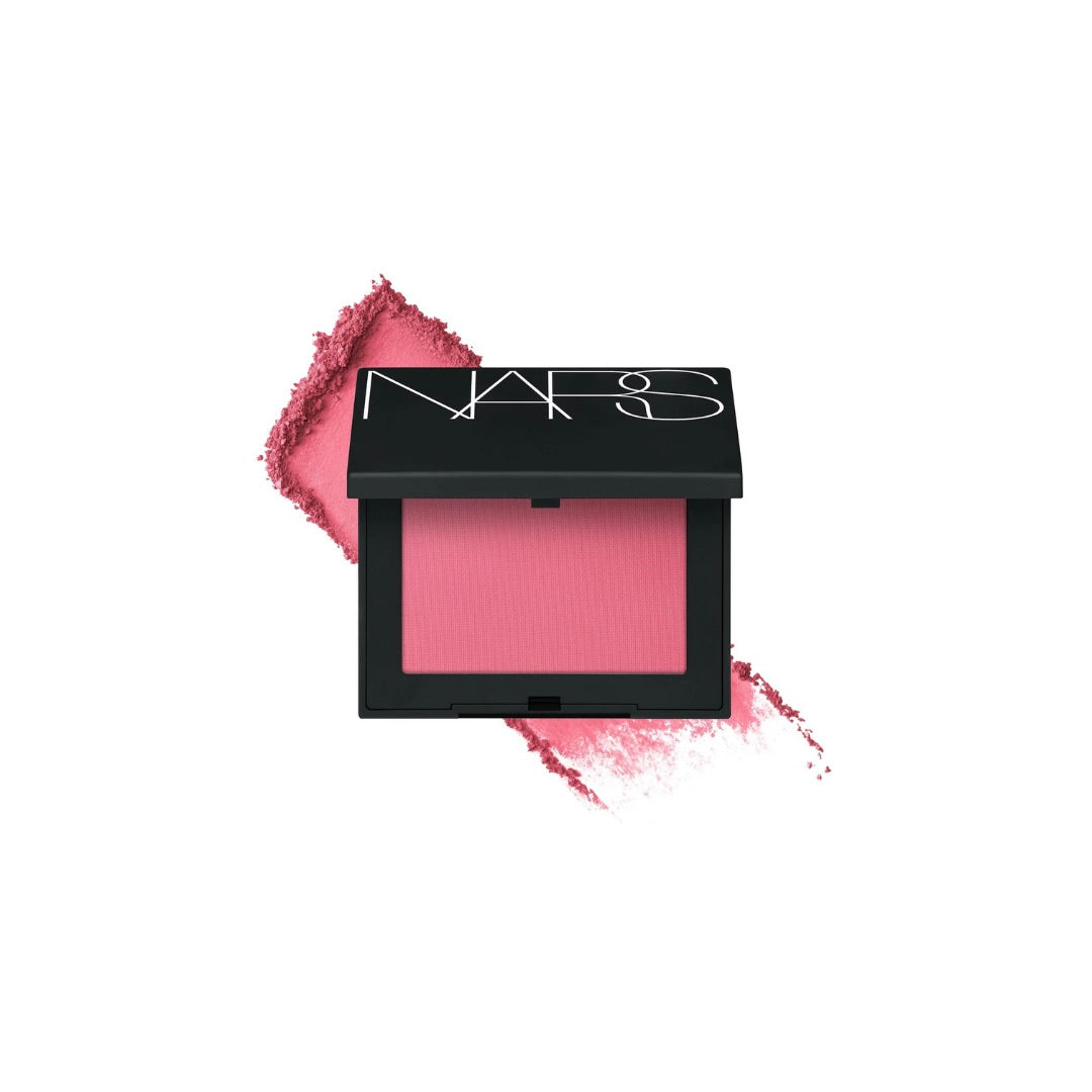 Nars - Talc-Free Powder Blush