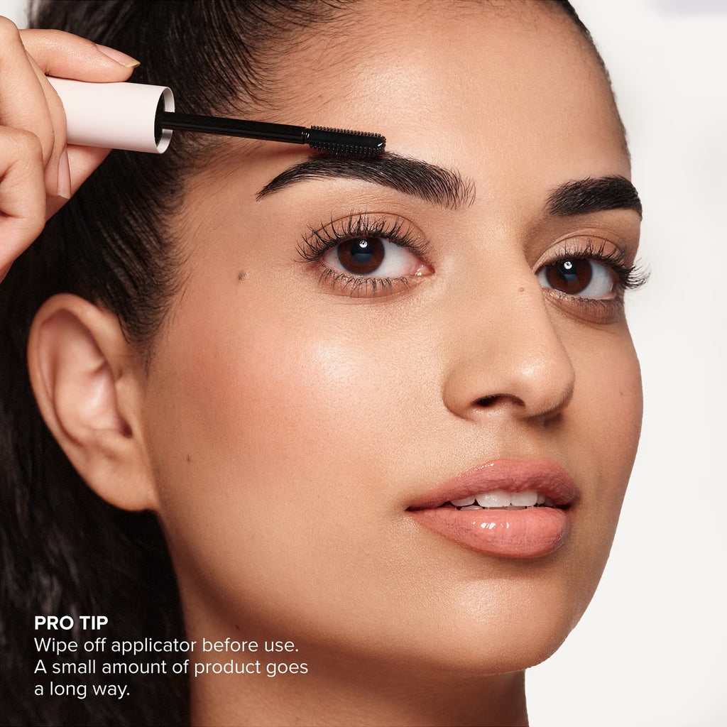 Anastasia Beverly Hills - Brow Freeze Gel