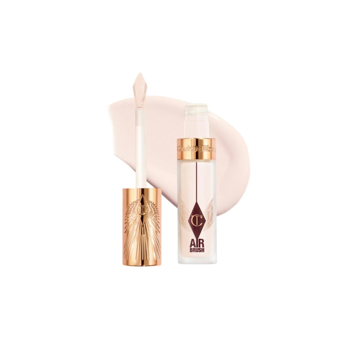 Charlotte Tilbury - Airbrush Flawless Concealer
