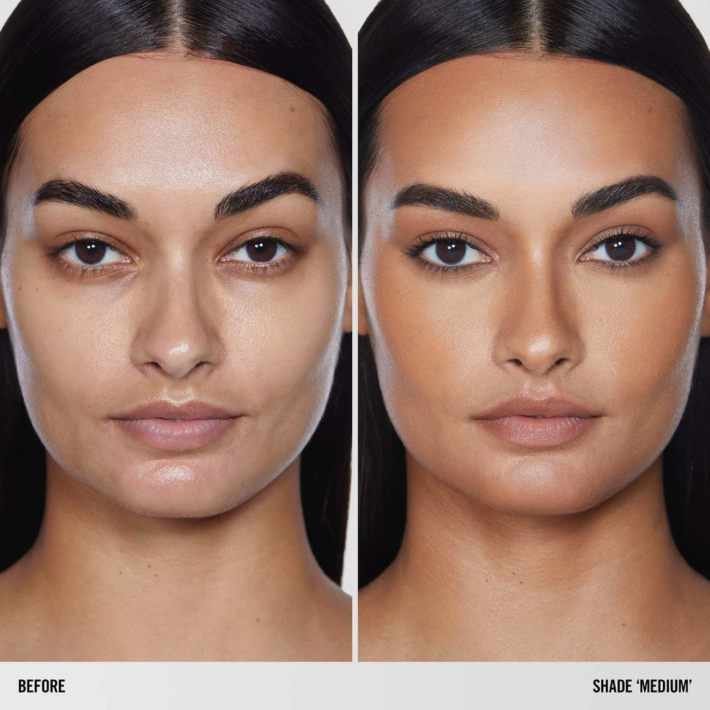 Makeup by Mario SoftSculpt Skin Enhancer - Medium