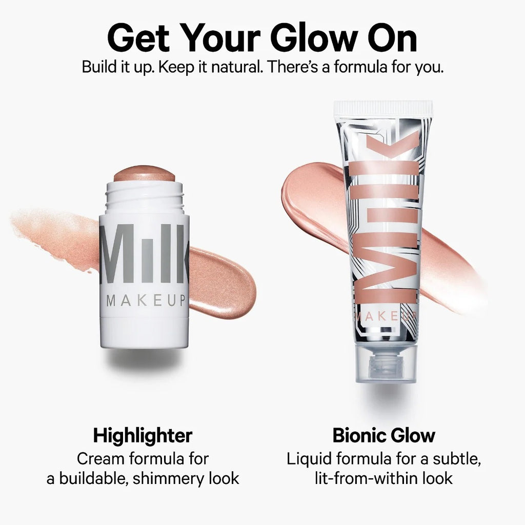 Milk Makeup - Highlighter Stick