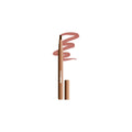 Huda Beauty Lip Stain - Soft Nude