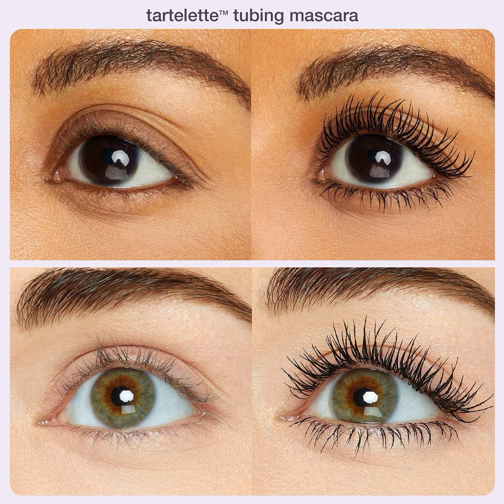 Tarte - Lip & Lash Set