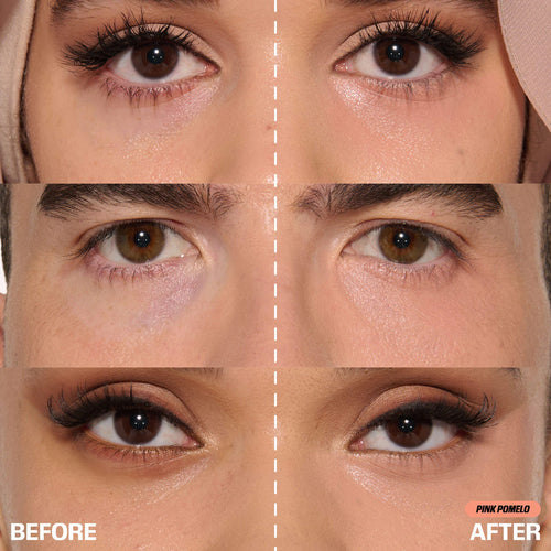 Huda Beauty Color Corrector - Pink Pomelo