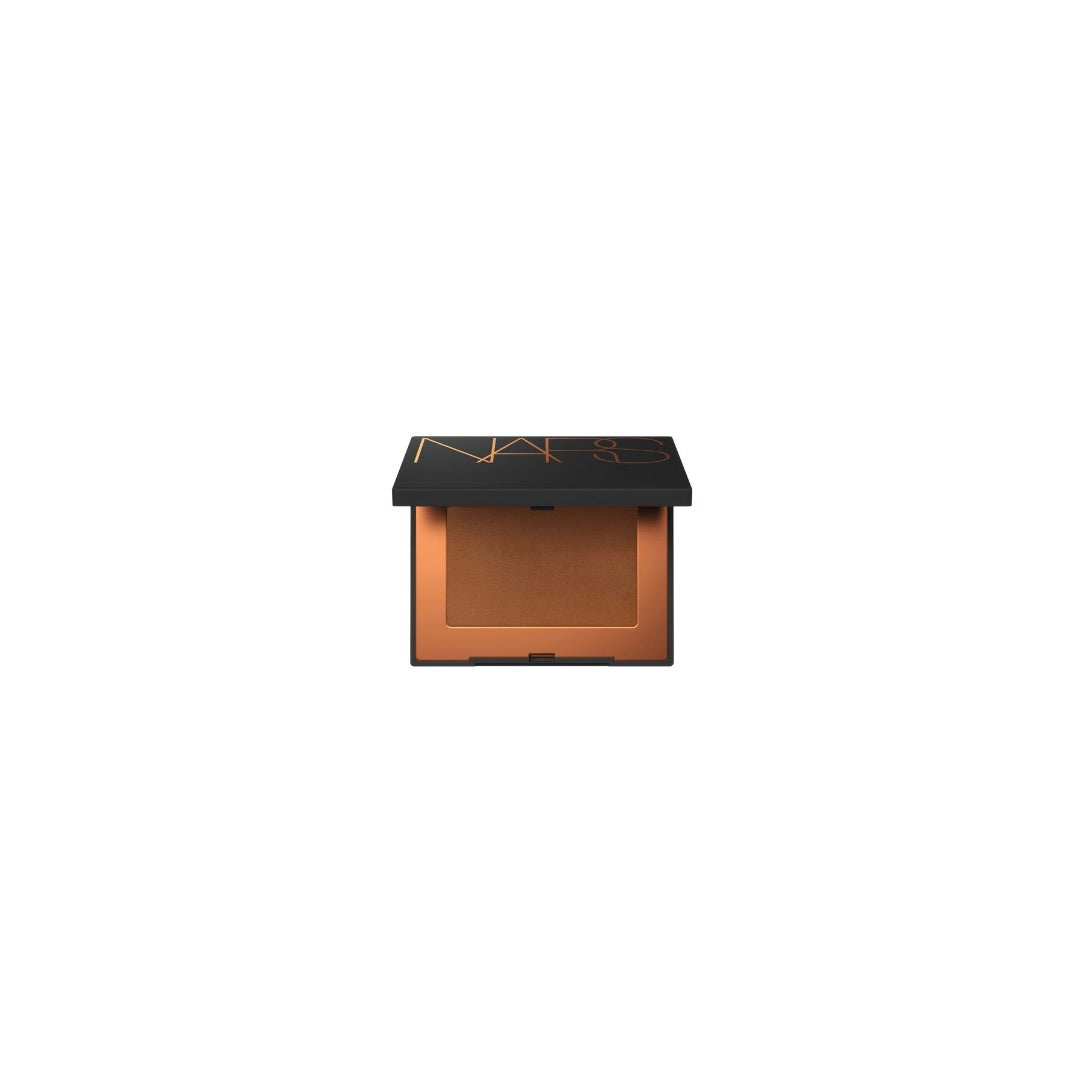 Nars - Mini Laguna Bronzing Powder