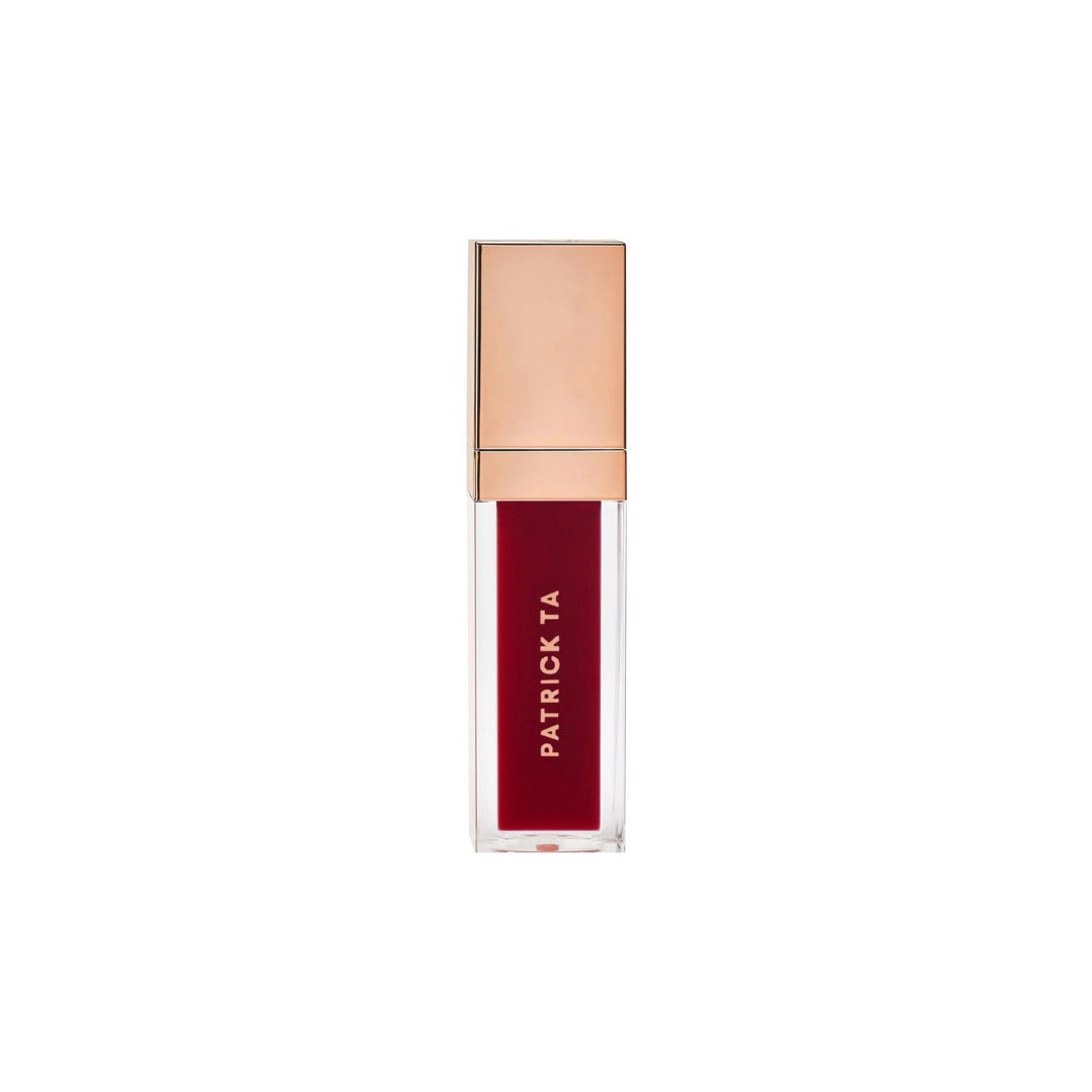 Patrick Ta - Plumping Lip Gloss
