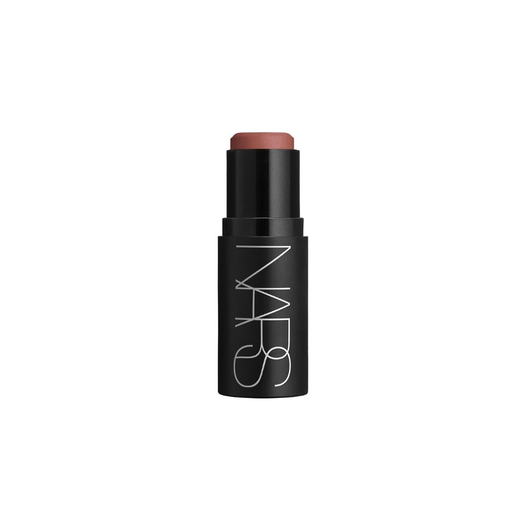 Nars - Multiple Blush Stick