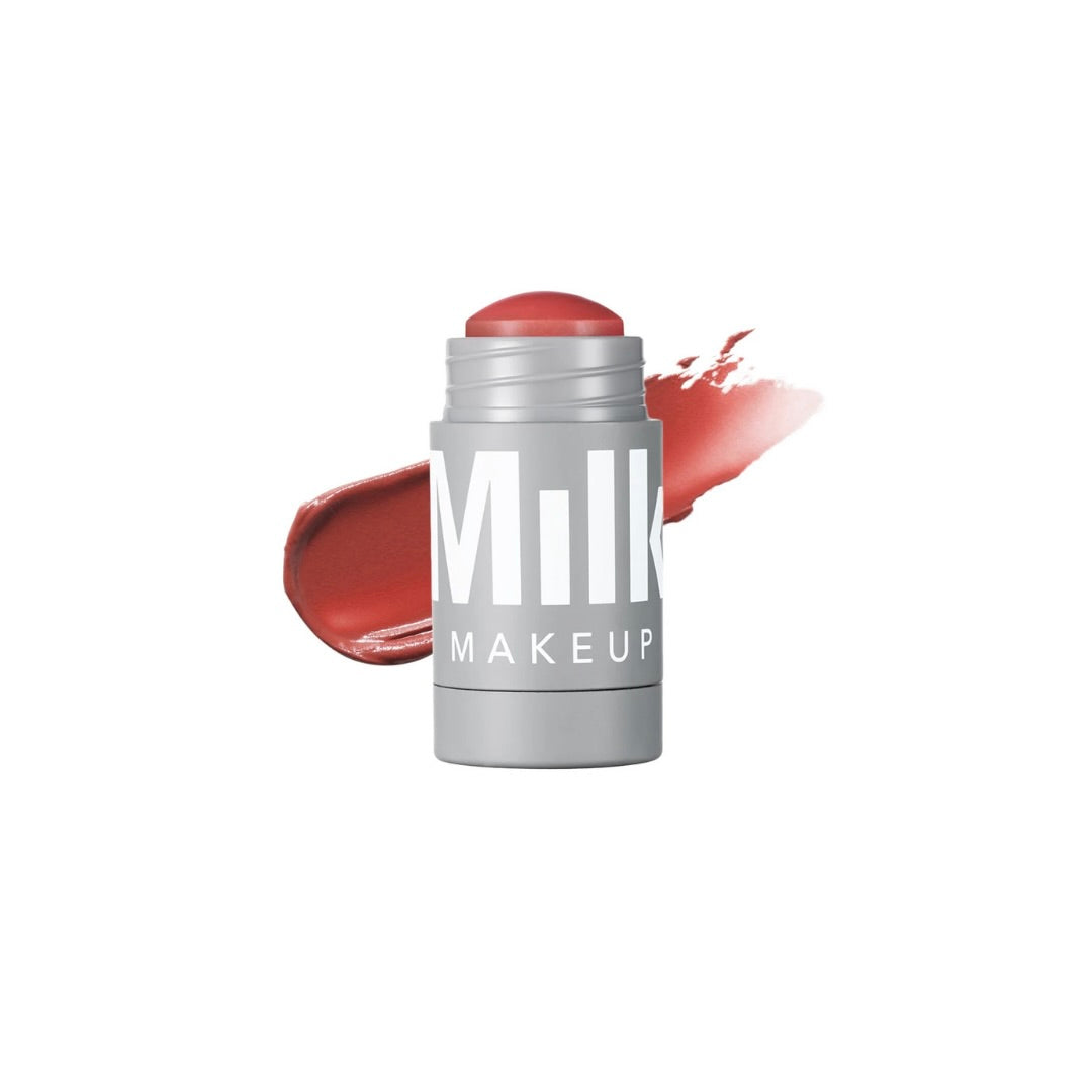 Milk Makeup - Blush Stick