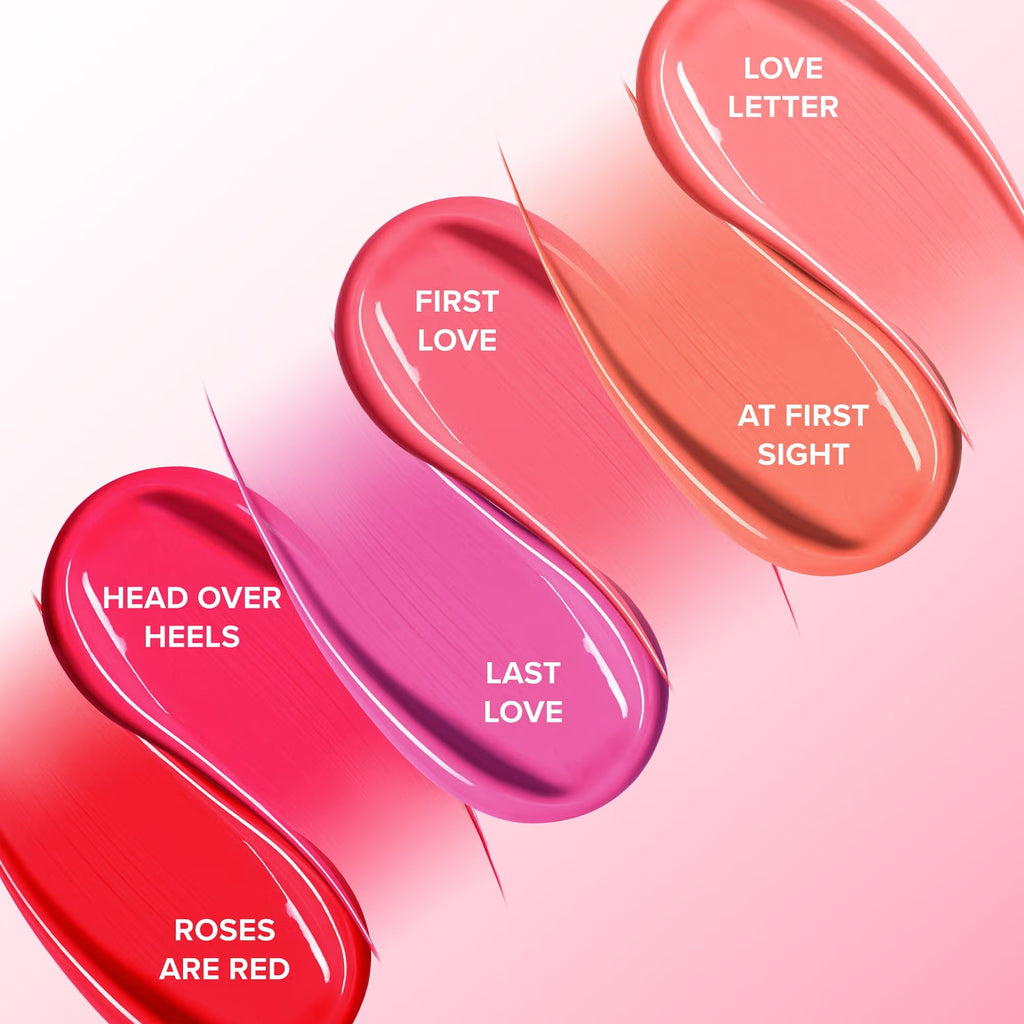 Too Faced - Love Flush Blush