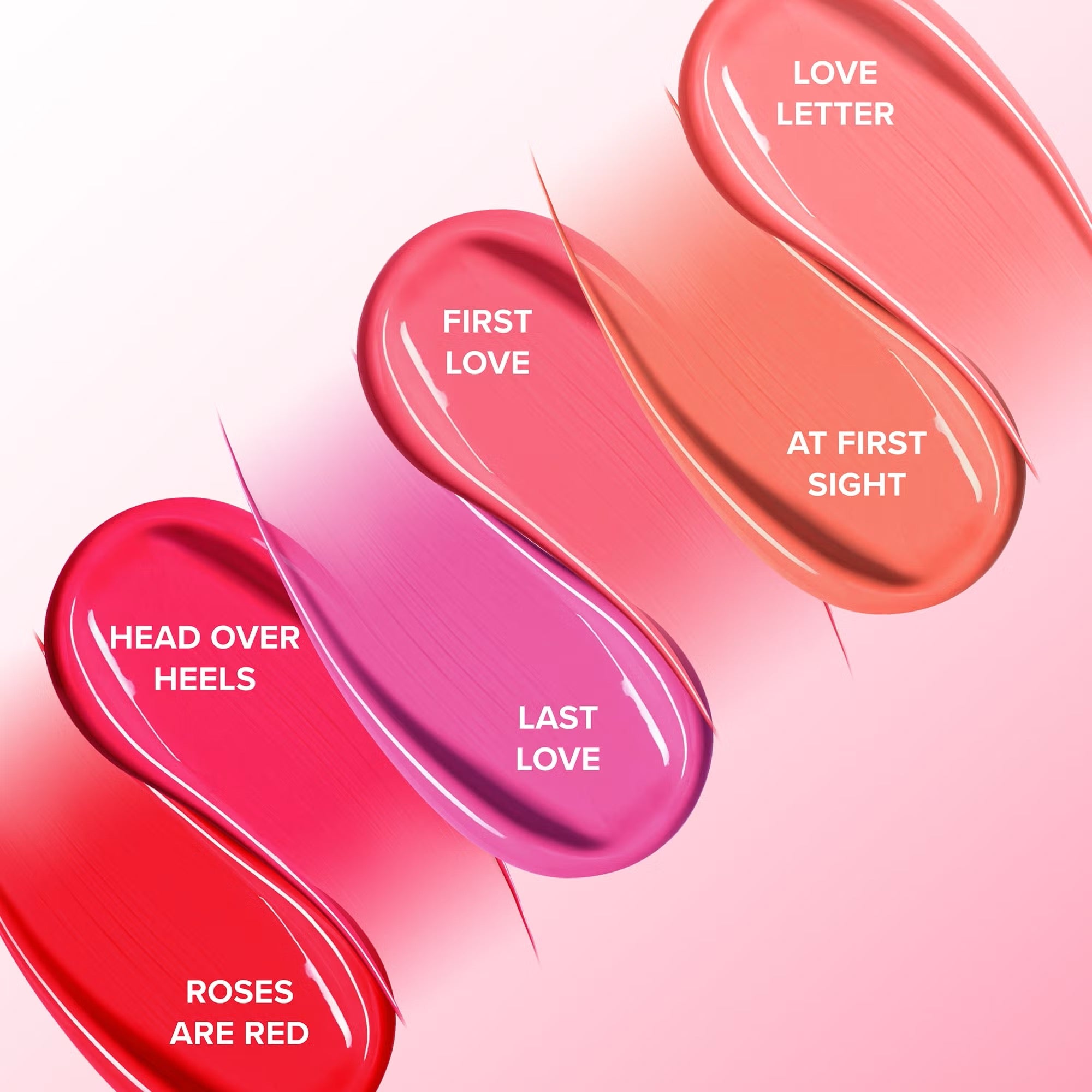 Too Faced - Love Flush Blush