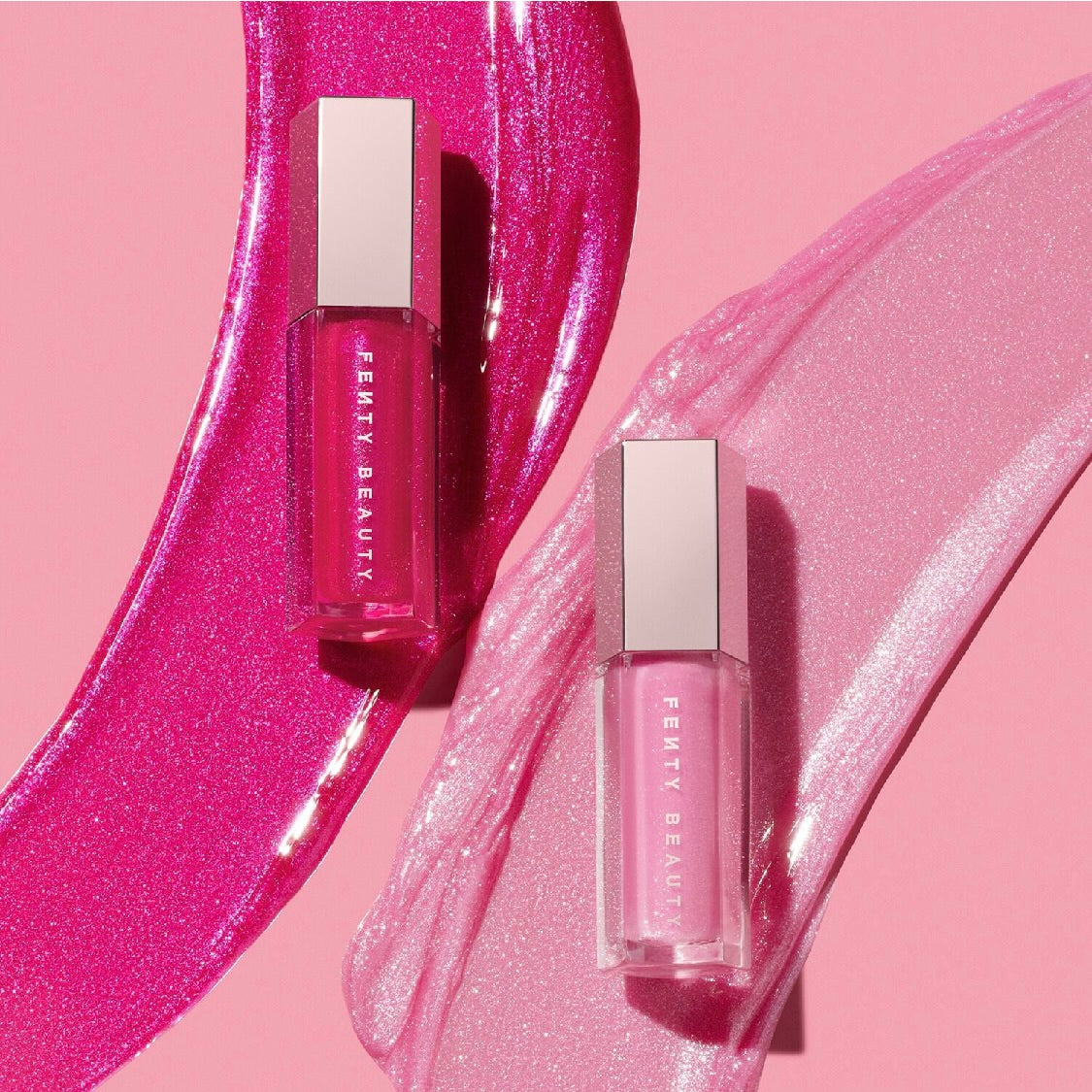 Fenty Beauty - Gloss Bomb Lip Luminizer