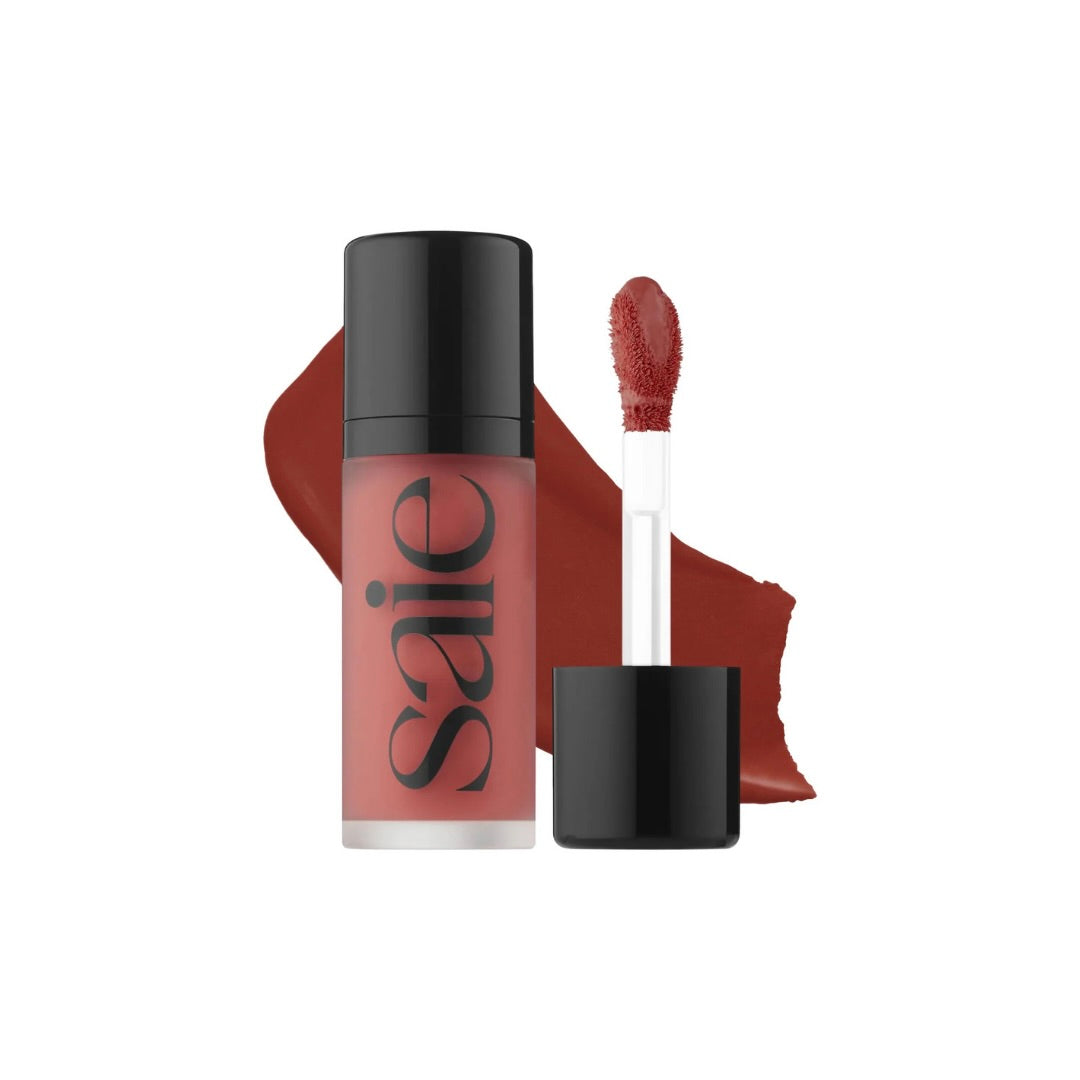 Saie - Dew Liquid Blush