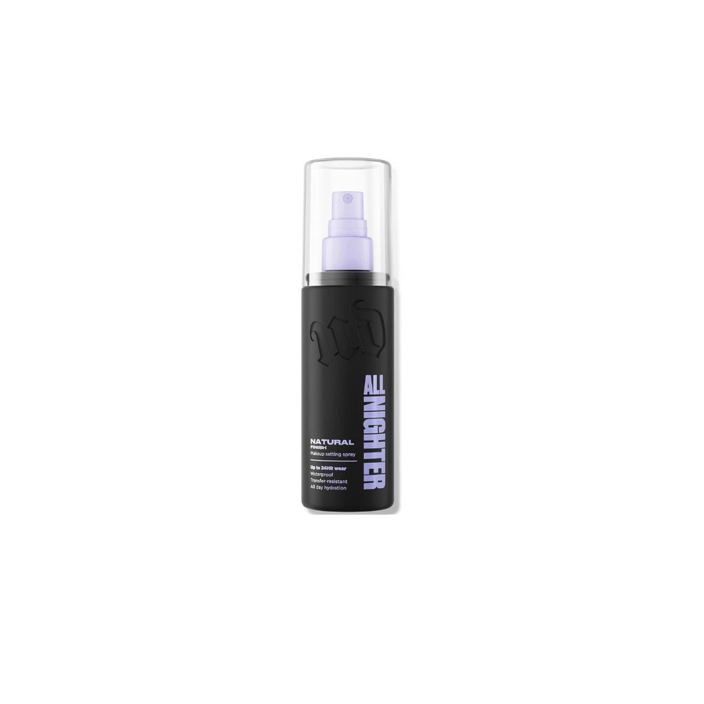 Urban Decay - All Nighter Setting Spray