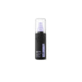 Urban Decay - All Nighter Setting Spray