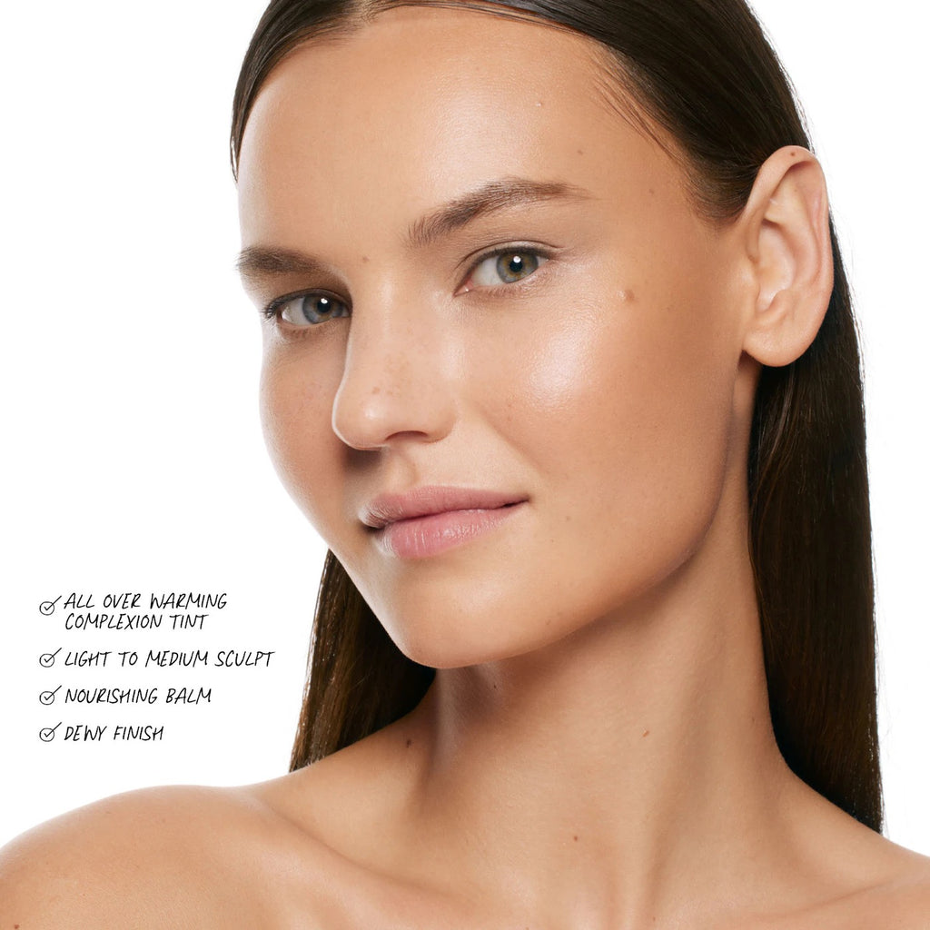 Makeup by Mario SoftSculpt Skin Enhancer - Light