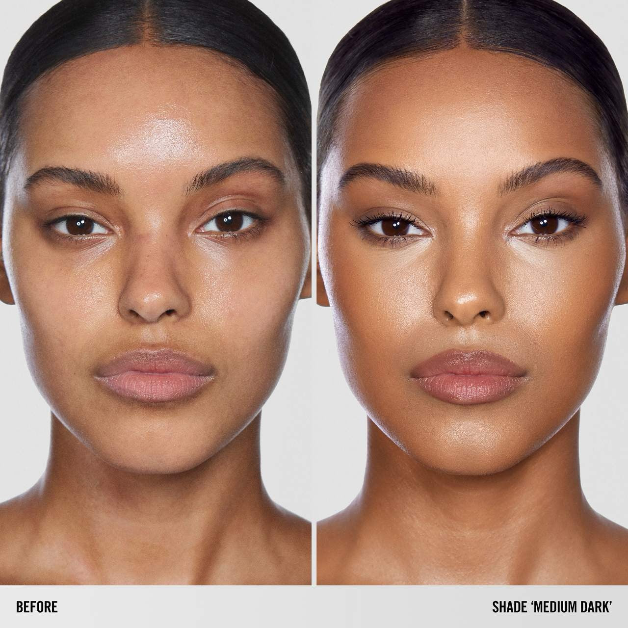 Makeup By Mario - SoftSculpt Skin Enhancer