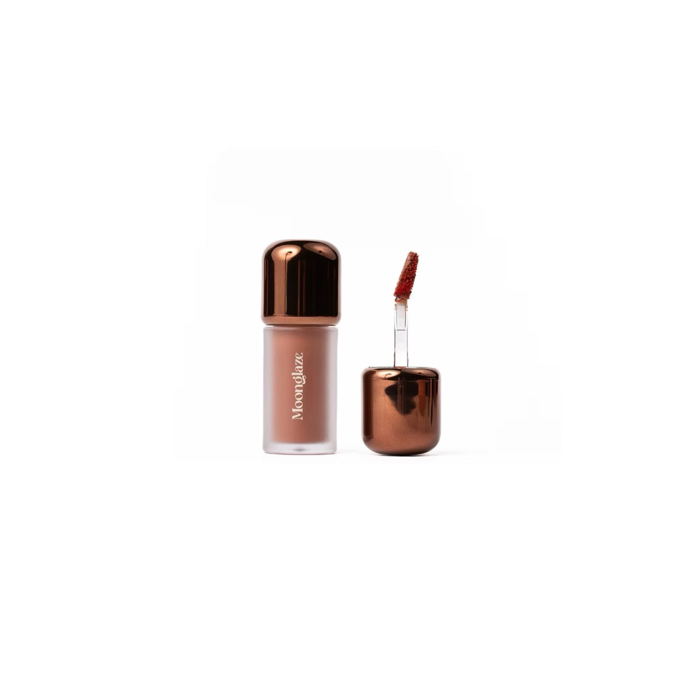 Moonglaze - Moods Water Lip Tint