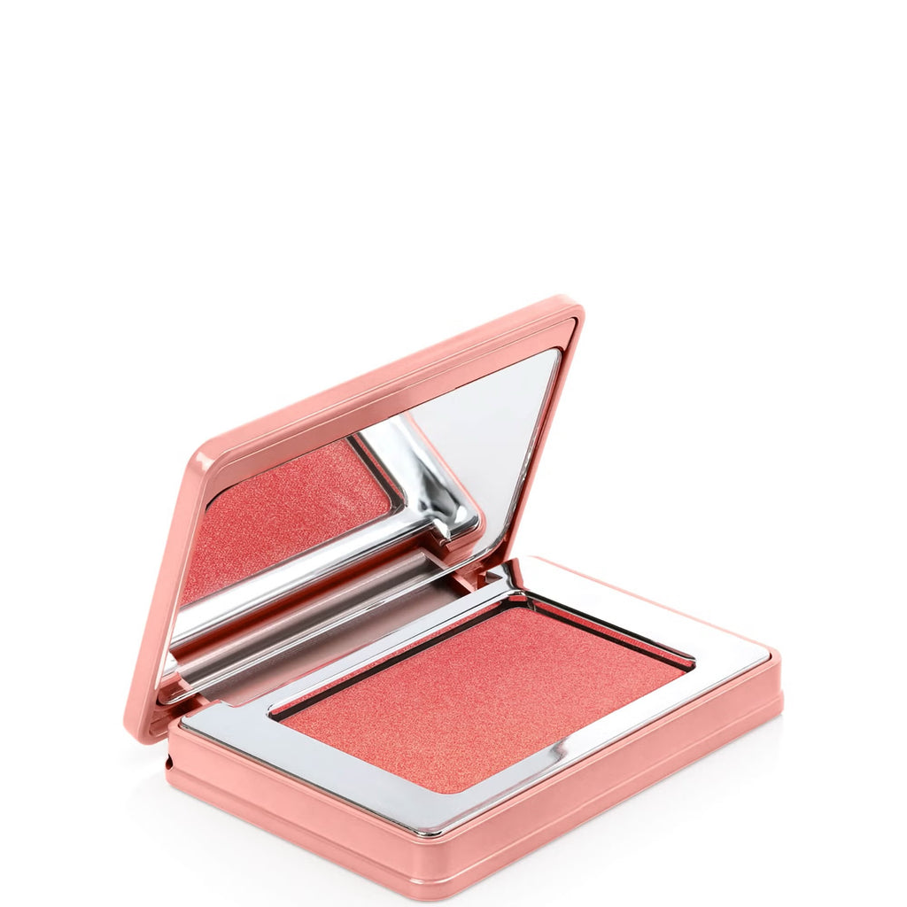 Natasha Denona - Highlighting Blush