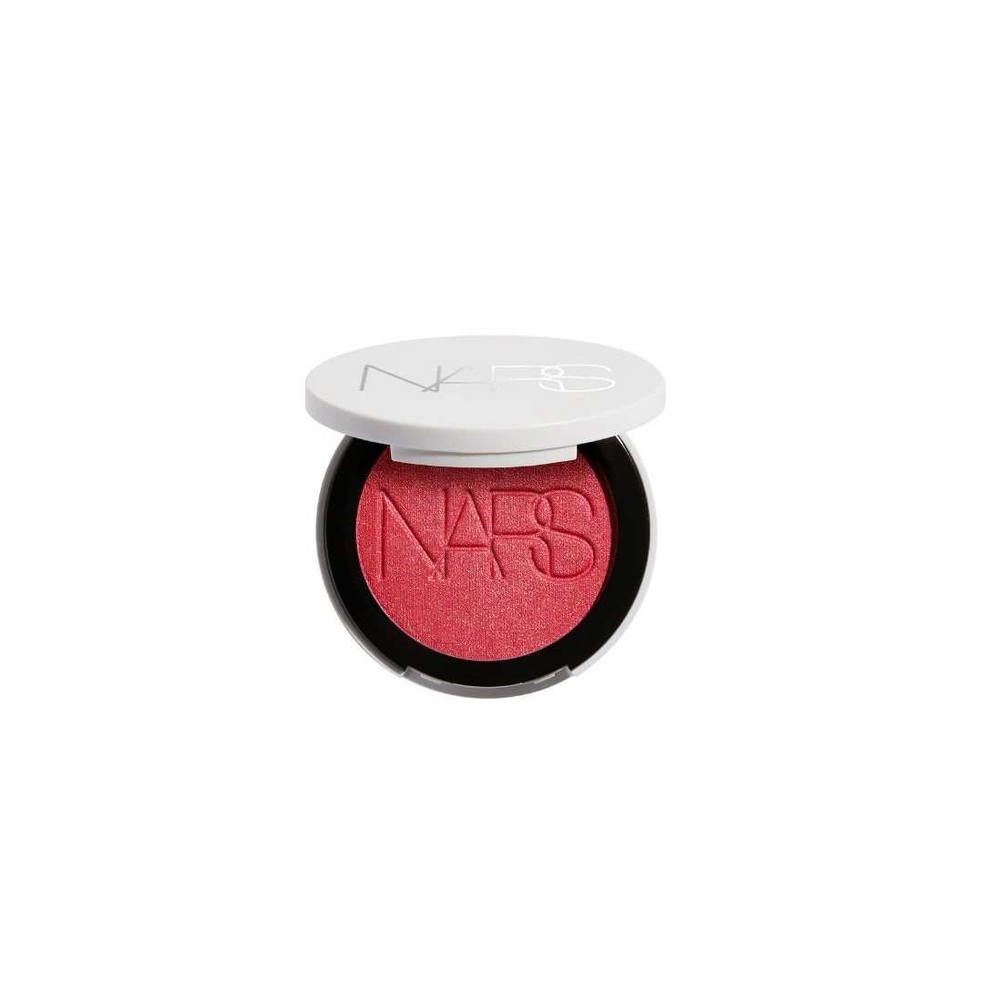 Nars - Luminizing Blush