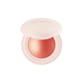 Rare Beauty - Soft Pinch Luminous Powder Blush
