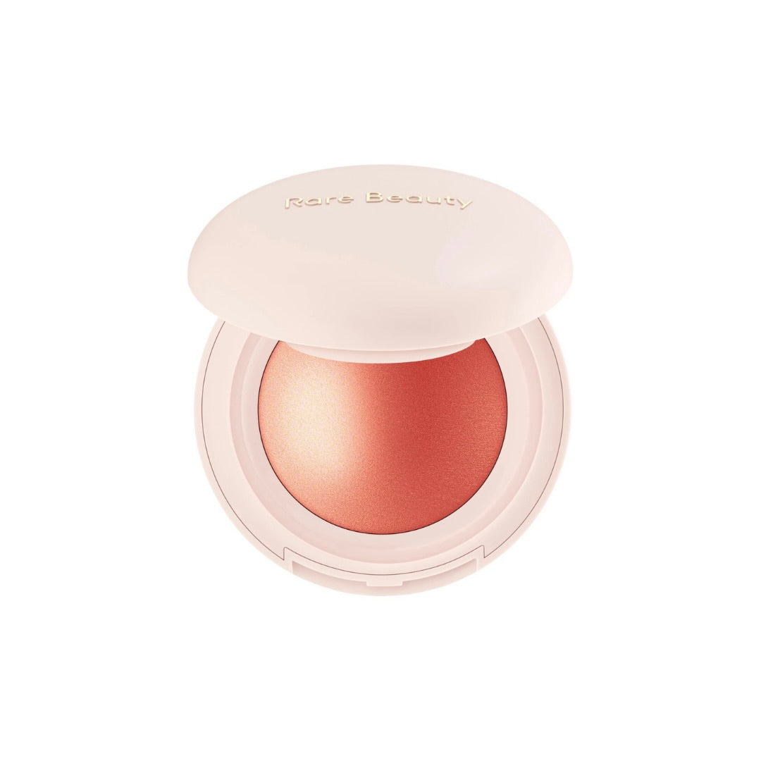 Rare Beauty - Soft Pinch Luminous Powder Blush