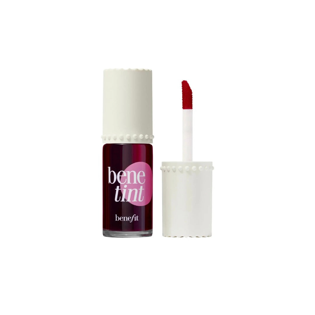 Benefit Benetint Liquid Stain - Original