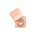 Patrick Ta - Softening Lip Masque