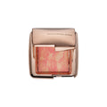 Hourglass - Mini Ambient Lighting Blush
