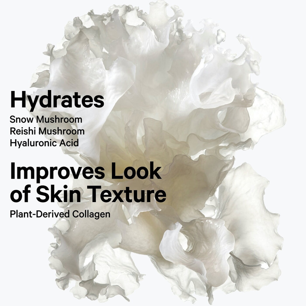 Milk Makeup - Bionic Liquid Blush
