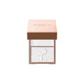 Patrick Ta - Major Glow Highlighter Duo