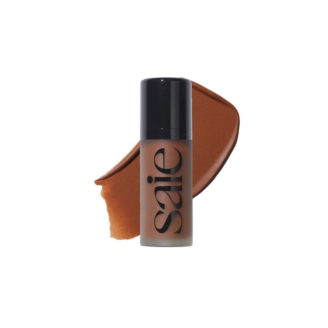 Saie Dew Bronzer - Stinson