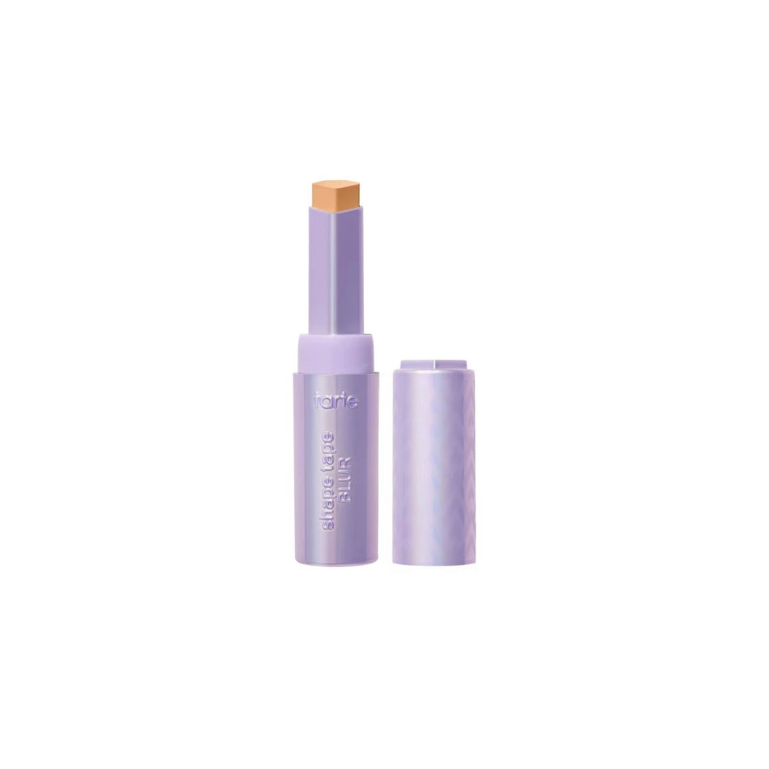 Tarte - Shape Tape™ Blurring Concealer Stick