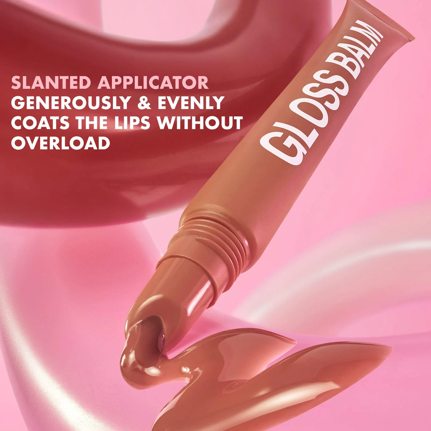 Sephora Collection - Hydrating Gloss Balm