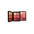 Make Up For Ever - Skin Essentials Palette