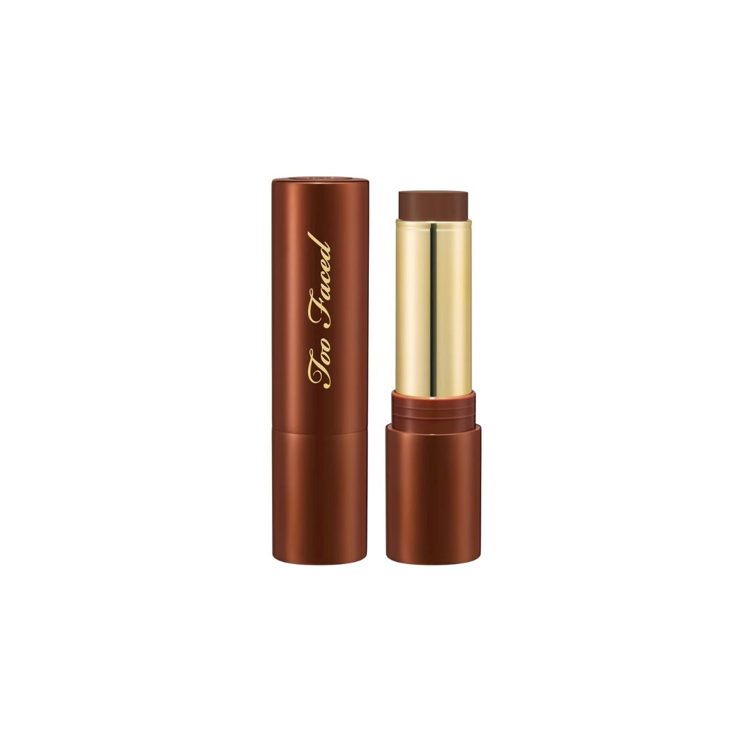 Too Faced - Chocolate Bronzing Stick